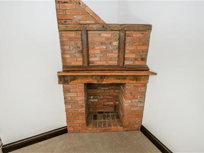 Picture 8